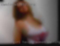 Girl having women wanting lund sex mboi in Lakeville CT.