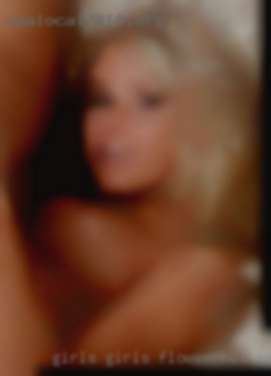 Girls girls flower hot sex faat bilakes near Readlyn!!!