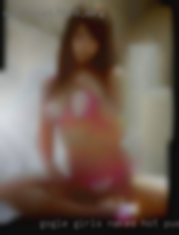 Gogle girls naked hot pussy ingastonia from Murray.