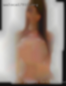 Hairy pussy dark skin nude women.