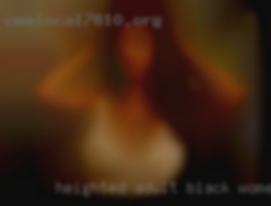 Heighted adult black women pussy sex near Baton Rouge.