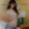 Horny girls Kissimmee