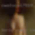 Horny women local