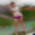 Horny women wanting Fountain