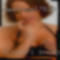 Missouri swingers