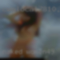 Naked women