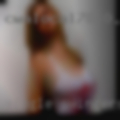 Single swingers Nixa