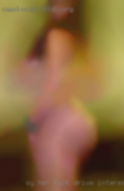 Sy her fuck drive interested x xboy.