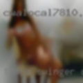 Tampa swinger clubs