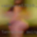 Tennessee swinger clips