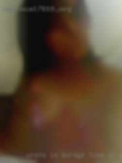 Whats is avrage time of girls emeges.