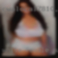 White female swingers