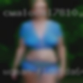 Woman Florida