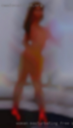Woman masturbating free a room guy.